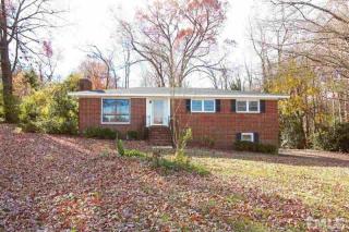 325 Clarendon Cres, Raleigh, NC 27610-2411