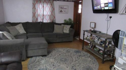 94 Wadhams Ave, Torrington CT  06790-3338 exterior