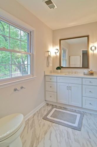 1741 Kellogg Springs Dr, Atlanta GA  30338-6009 exterior