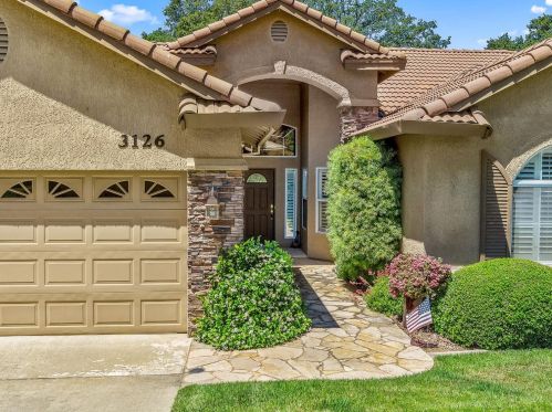 3126 Brackenwood Pl, Folsom, CA 95762-7852