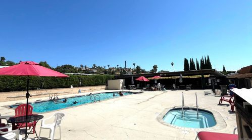 718 Sycamore Ave, Vista CA  92083-7937 exterior