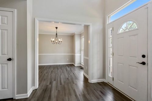 405 Middle Valley Ln, Holly Springs, GA 30189-2547