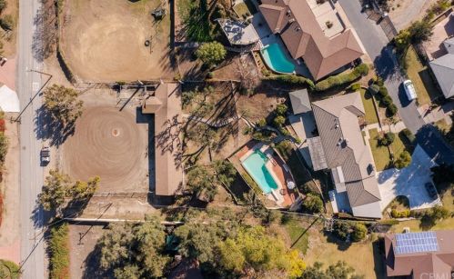 2847 Monte Verde Dr, Covina, CA 91724-3836