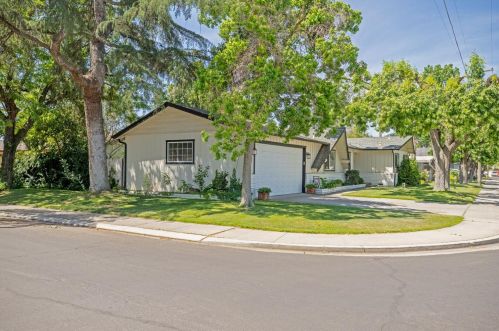 1512 Higbee Dr, Modesto, CA 95350-0556