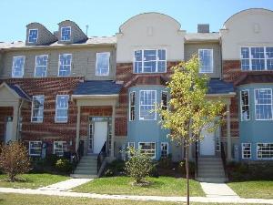 1659 Station Park Dr, Volo IL  60030-2720 exterior