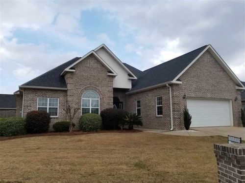 611 Huntwood Ln, Kathleen, GA 31047-3345