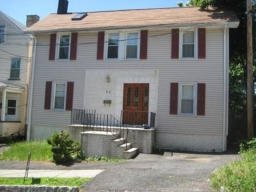 11 Fidelity Pl, Montclair, NJ 07042-3812