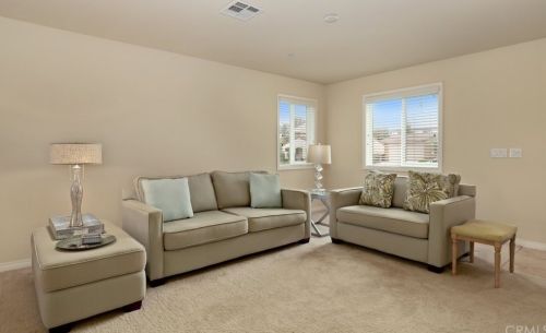 131 Diego Rd, Beaumont, CA 92223-3015