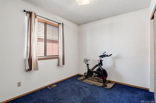 1787 Granby Ct, Aurora CO 80012-6293 exterior