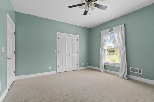 114 Wisteria Way, Stockbridge GA 30281-6515 exterior