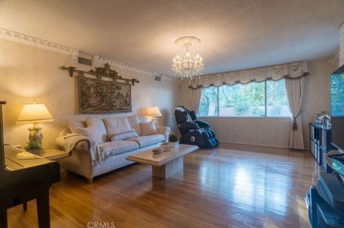 2111 Louise Ave, Arcadia, CA 91006-4659
