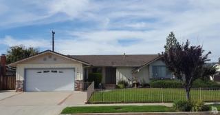1791 Hayden St, Camarillo, CA 93010-4546