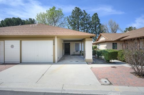 1326 Bushy Tail Trl, San Jacinto, CA 92583-2339