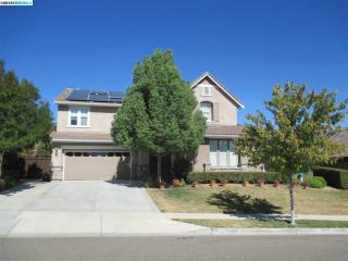 2763 St Andrews Dr, Los Angeles, CA 94513-4616