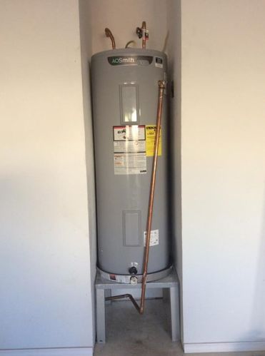 3227 Northview, Carrollton TX 75007-3022 exterior