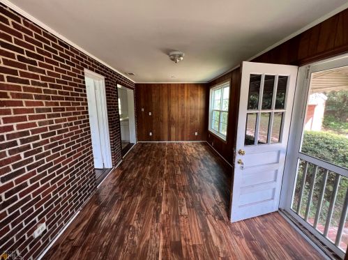 5401 Louisiana Ave, Soperton, GA 30457-2241