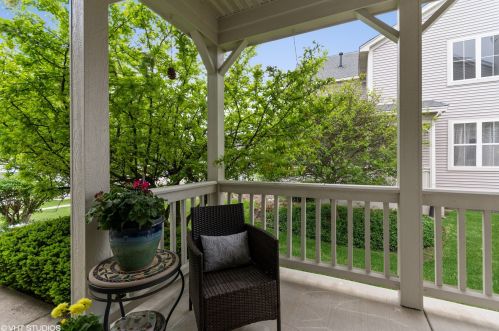 3018 Langston Cir, Saint Charles, IL 60175-6563