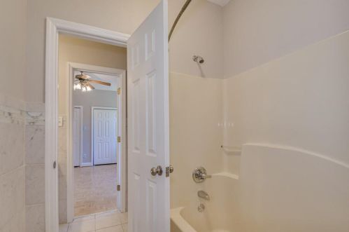 4216 Riverside Dr, Evans GA  30809-5010 exterior