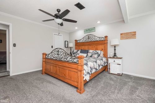 102 Chimney Pl, Warner Robins GA  31088-6523 exterior