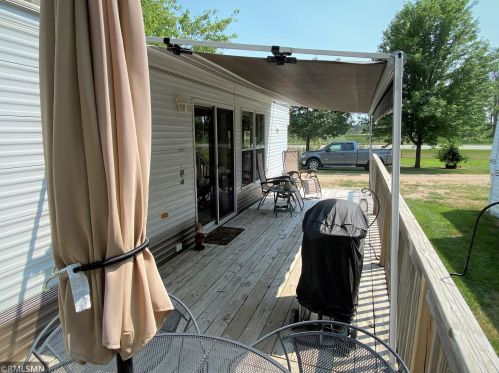 1639 State Highway 27, Osakis, MN 56360-4942