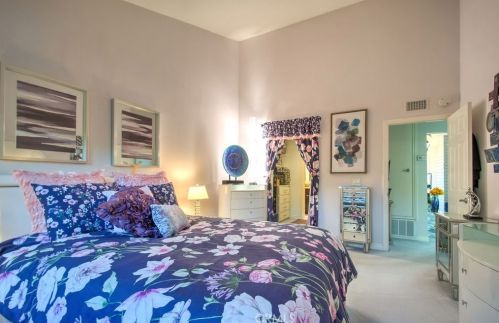 12 Gumwood, Irvine CA  92612-2352 exterior