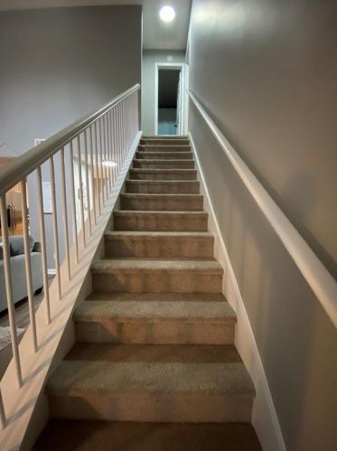 2246 Charleston Pointe, Atlanta GA  30316-3025 exterior