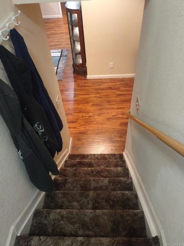 2668 Troy Ct, Denver CO 80011-6641 exterior