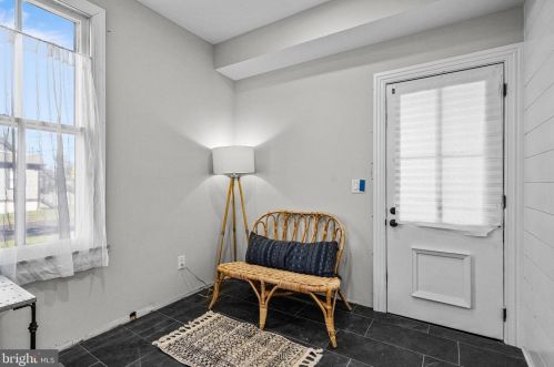 115 Washington Ave, Tavistock NJ  08033-3320 exterior