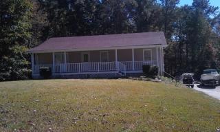 1725 Jimmy Dodd Rd, Buford, GA 30518-2217