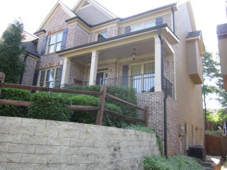 2764 Olivine Dr, Dacula, GA 30019-7650
