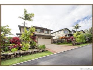 92-1476 Makakilo Dr, Kapolei, HI 96707