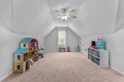 2125 Fothergill Dr, Evans GA  30809-7242 exterior