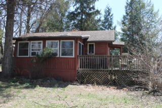 936 Cedar Dr, Fredon, NJ 07860-4517