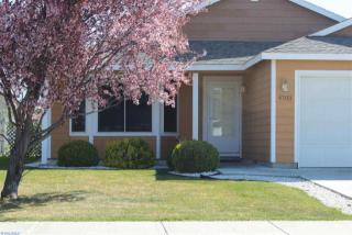 4703 Clydesdale Ln, Pasco, WA 99301-6698