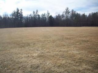 130 Plain Rd, Bath, NH 03740-4624