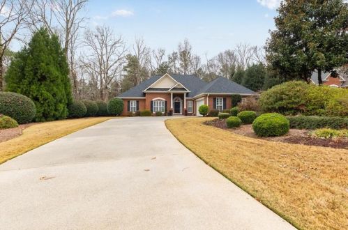 141 Jasmine Way, Villa Rica, GA 30180-5660