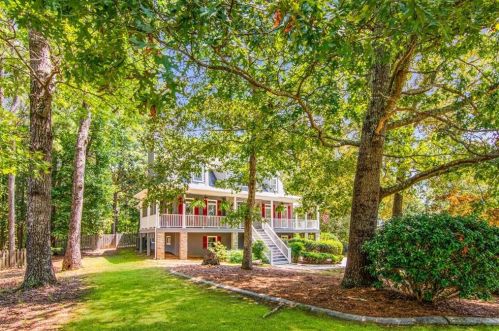 312 Eagle Ridge Pl, Holly Springs, GA 30114-6826