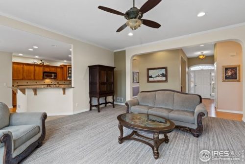 1917 Kaplan Dr, Fort Collins, CO 80550-4669