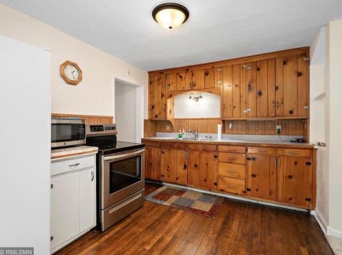 2299 Carver Ave, Saint Paul MN  55119-5915 exterior