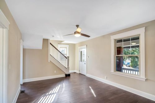 6140 Grand Vista Ave, Cincinnati OH  45213-1720 exterior