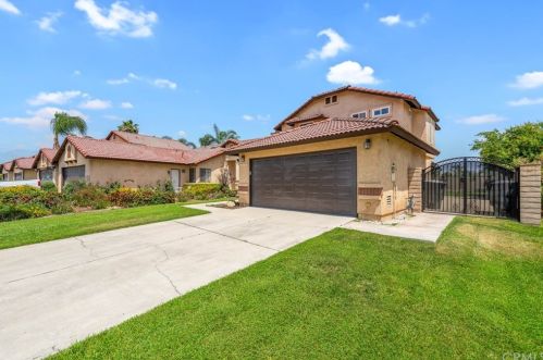 13355 Barcelona Pl, Chino, CA 91710-5383