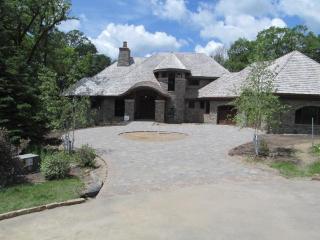 262 Bushaway Rd, Orono MN  55391-1906 exterior