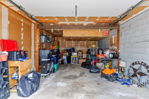 76 Fairlawn Ave, Lewiston ME  04240-4132 exterior