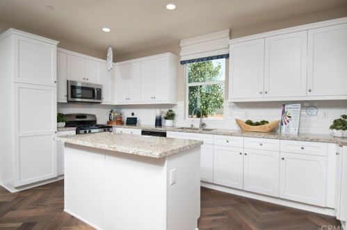 20087 Redrock Ave, Riverside, CA 92507-2965
