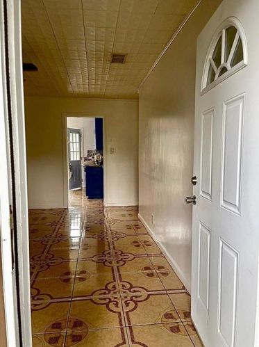 714 Banton St, Channelview, TX 77530-3402