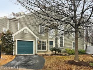 43802 Stonebridge Dr, Ashburn, VA 20147-5461