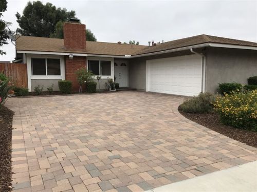 1712 Redwood St, Escondido, CA 92025-6433
