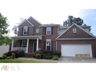 689 Pathwood Ln, Stockbridge, GA 30281-7788