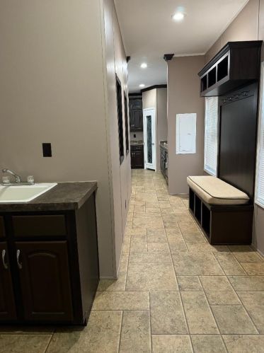 202 Jerry Rd, Burnettown SC  29851-2400 exterior