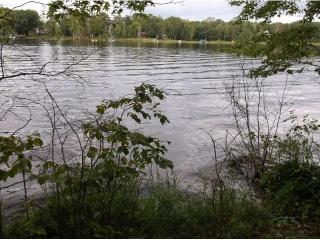 29604 438th Ln, Logan, MN 56469-2413